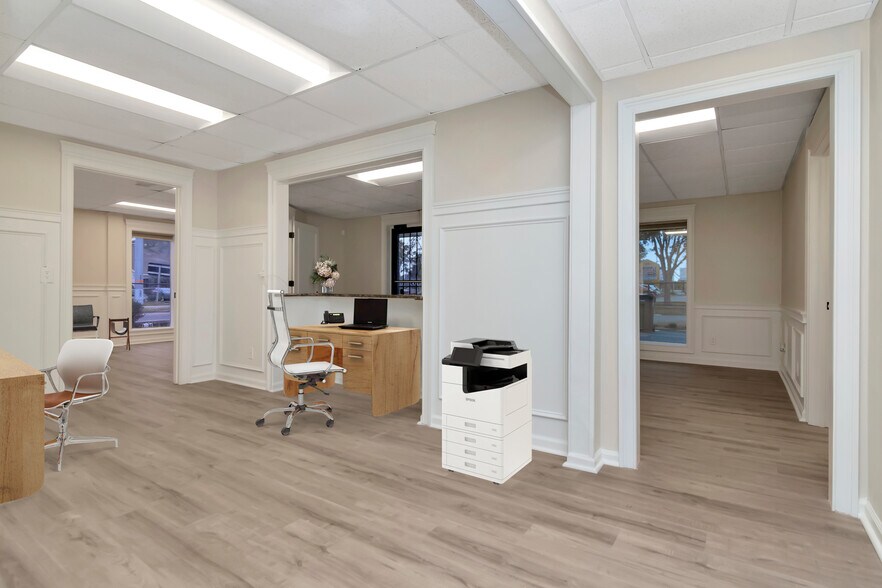 More Photos Of 3205 W Waters Ave, Tampa Medical For Sale