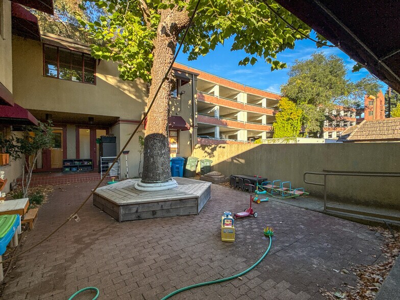 More Photos Of 534 B St, Santa Rosa Medical For Sale