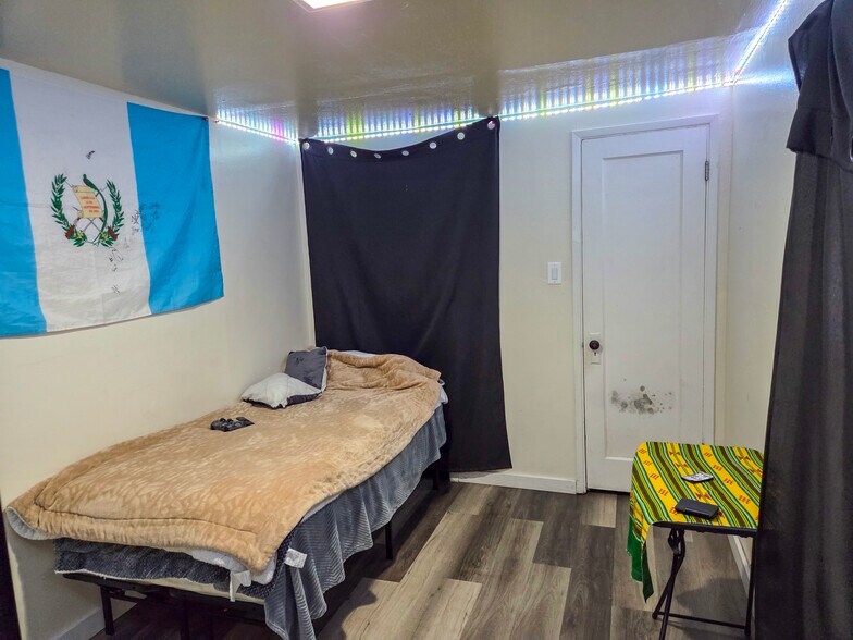 More Photos Of 845-849 Louisiana St, Vallejo Apartments For Sale