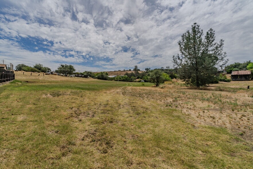 More Photos Of 11900 Sutter Hill Rd, Sutter Creek Land For Sale