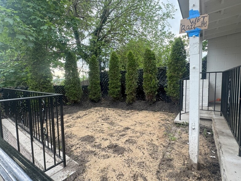 More Photos Of 48 S Bleeker St, Mount Vernon Apartments For Sale