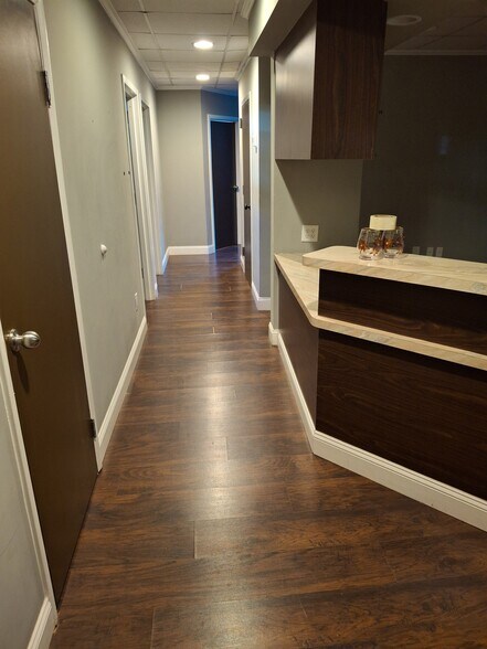 More Photos Of 164 Commack Rd, Commack Medical For Lease