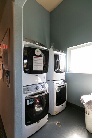 More Photos Of 2606 South Ave W, Missoula Shelter For Sale