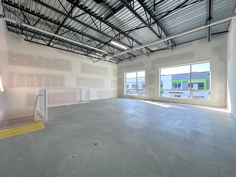 More Photos Of 951 E Kent Av N, Vancouver Warehouse For Sale
