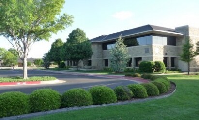 More Photos Of 2601 Kelley Pointe Pky, Edmond Medical For Sale
