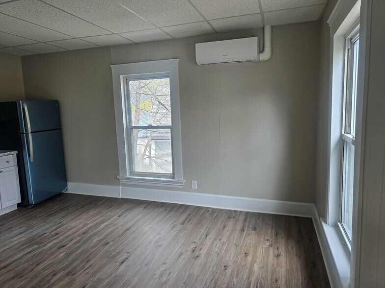 More Photos Of 8 Union St, Claremont Apartments For Sale