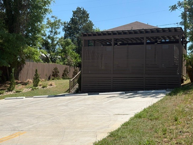 More Photos Of 816 Shull St, West Columbia Apartments For Sale