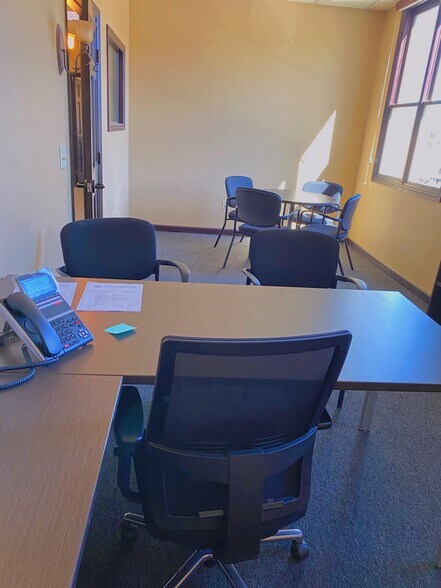 More Photos Of 41911 5th St, Temecula Office For Lease