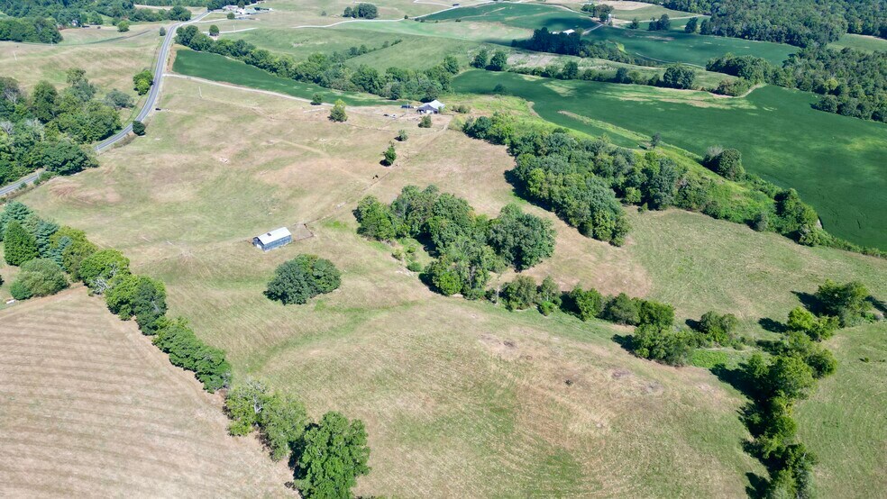 More Photos Of Highway 55 South Columbia, Columbia Land For Sale
