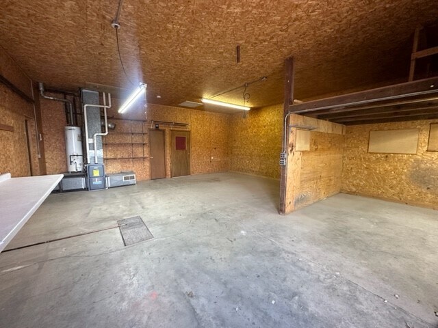 More Photos Of 310 Main St, Scribner Storefront For Sale