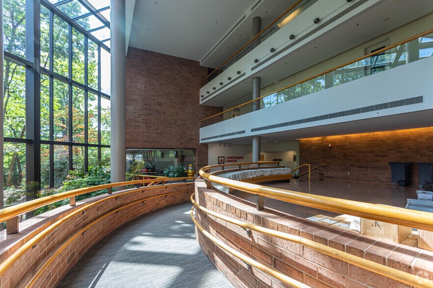 Photo of 3rd Floor Ste 