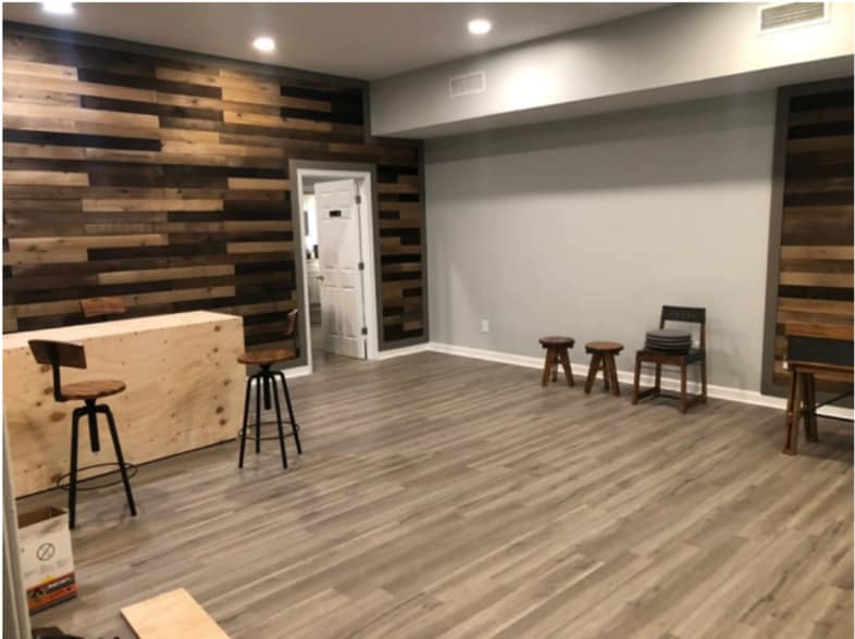 More Photos Of 6325 Arlington Blvd, Falls Church Freestanding For Lease