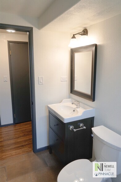 More Photos Of 5955 Yukon St, Arvada Apartments For Sale