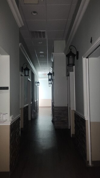 More Photos Of 23945 Franz Rd, Katy Unknown For Lease