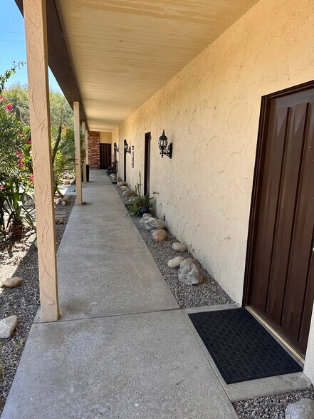 More Photos Of 3737 E Calle De Carlos, Palm Springs Apartments For Sale
