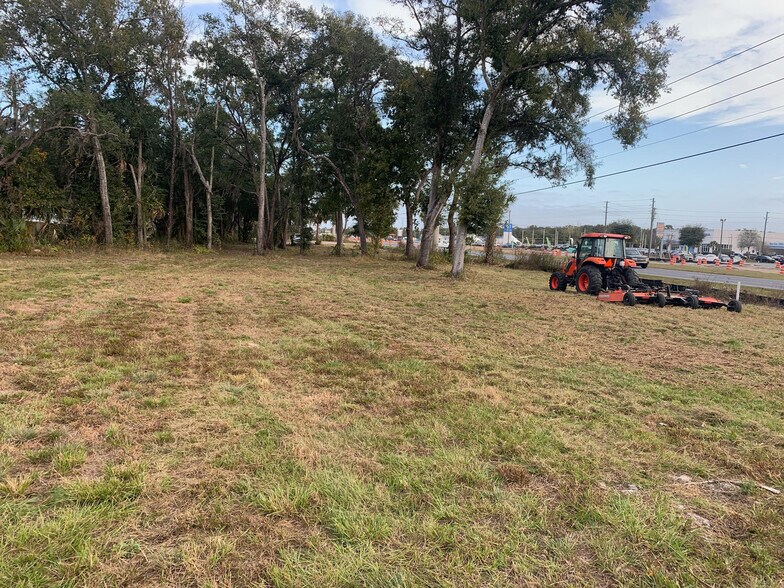 More Photos Of 8780 W Kingston Dr, Homosassa Land For Sale