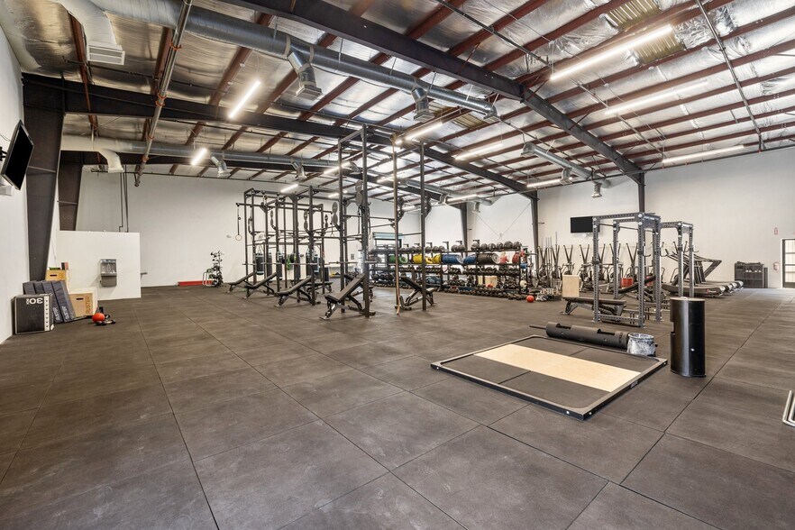 More Photos Of , Palm Springs Unknown For Sale