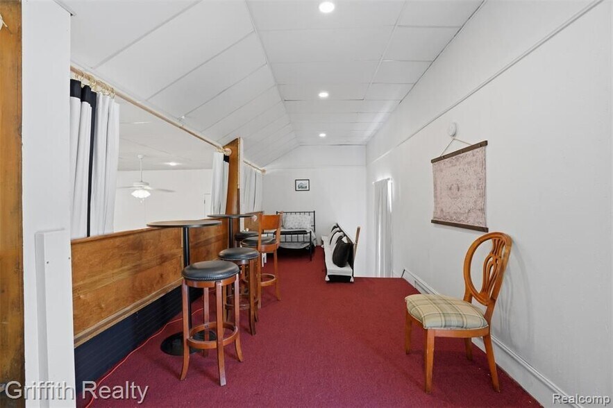 More Photos Of 131 E Main St, Vernon Religious Facility For Sale