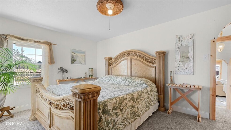 More Photos Of 17396 Scott Rd, Hinckley Land For Sale