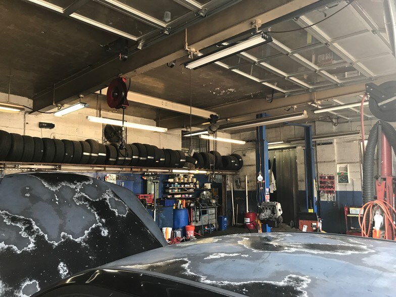 Photo of 1st Floor Ste 