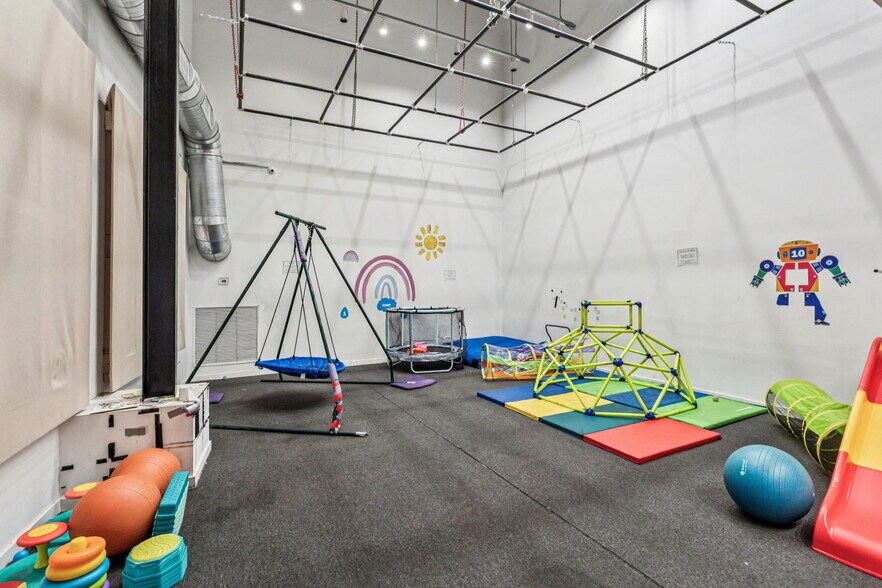 More Photos Of ,  Unknown For Sale