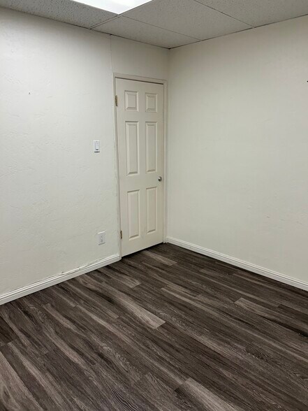 More Photos Of 4425-4429 E Anaheim St, Long Beach, Long Beach Storefront Retail Office For Lease