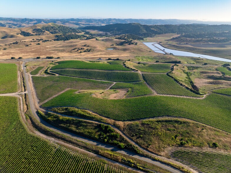 More Photos Of 7455 Palmer Rd, Santa Maria Land For Sale