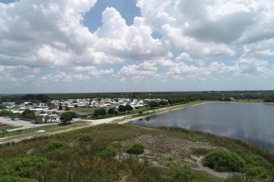 More Photos Of 6800 Taylor Rd, Punta Gorda Land For Sale