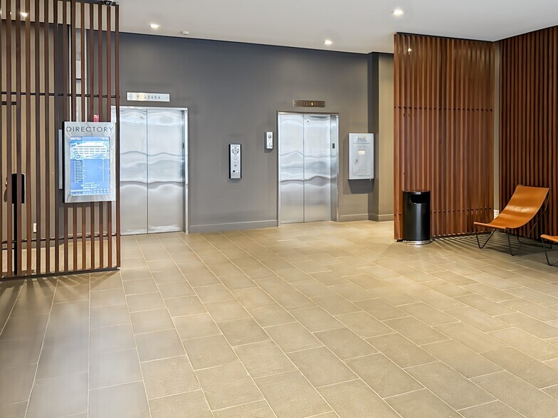 More Photos Of 221 1st Ave W, Seattle Coworking Space