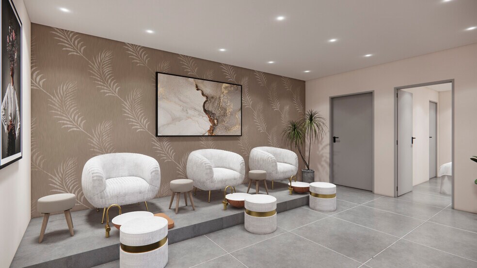 More Photos Of 1446 Ocean Drive #1 & 2, Miami Beach Storefront For Sale