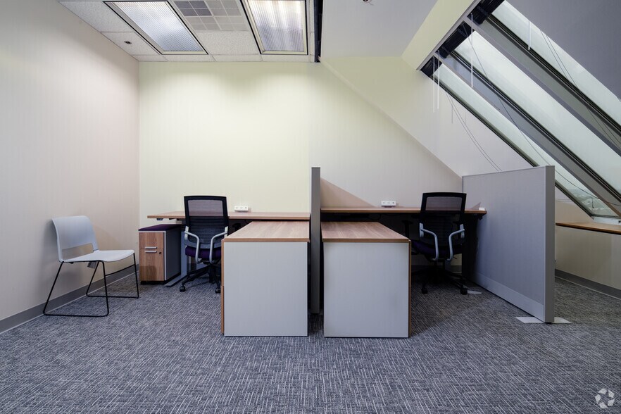 Photo of 3rd Floor Ste 320