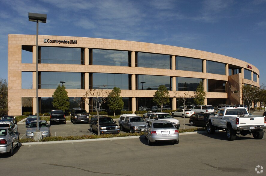 More Photos Of 277 Rancheros Dr, San Marcos Office For Lease