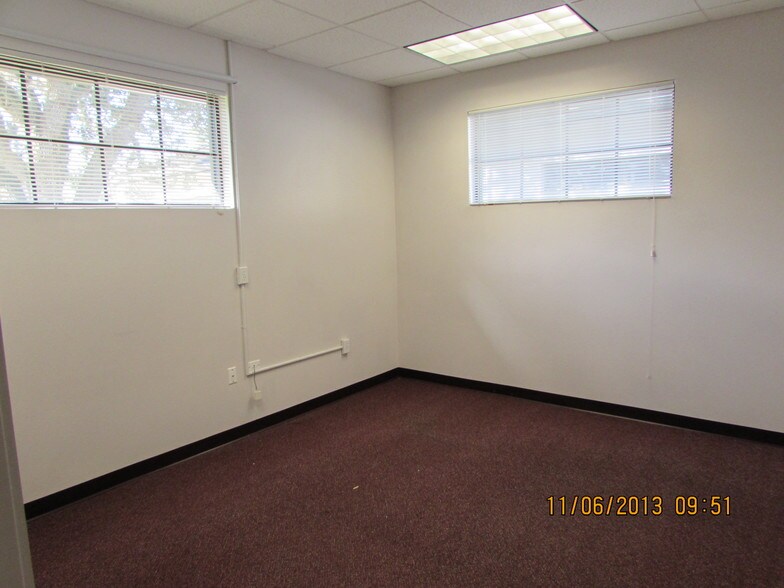 More Photos Of 165 Sabal Palm Dr, Longwood Medical For Lease