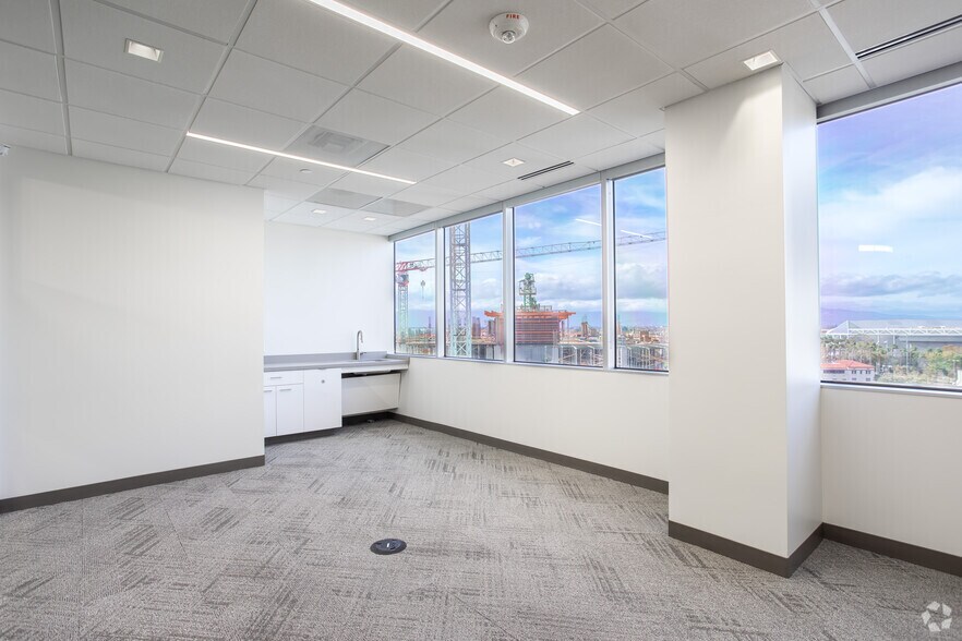 Photo of 6th Floor Ste 600