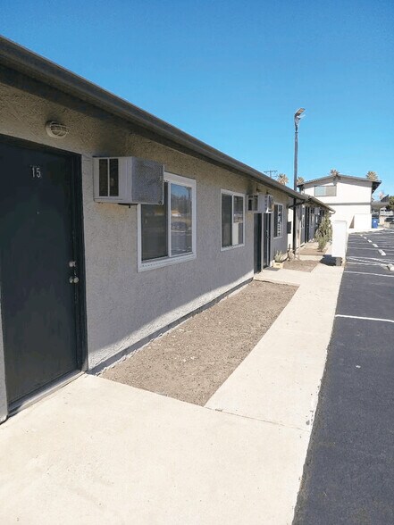 More Photos Of , Jurupa Valley Unknown For Sale
