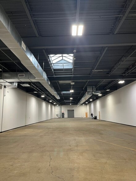 More Photos Of 371-528 Maier Pl, Columbus Office For Lease