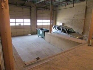 More Photos Of 1408 W 12th St, Kansas City Warehouse For Lease