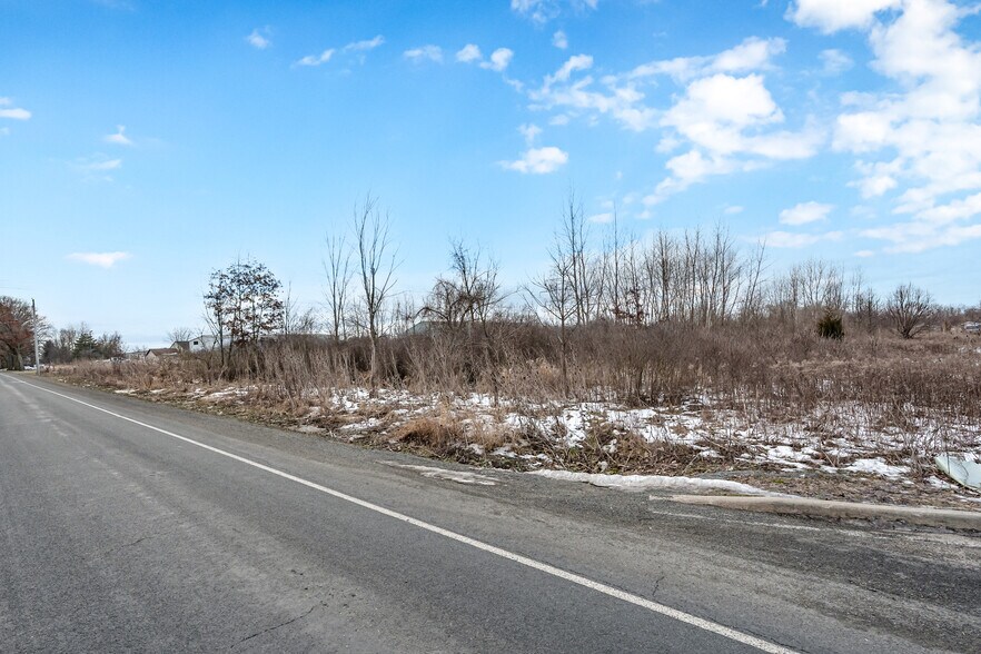 More Photos Of S 26th St, Kalamazoo Land For Sale