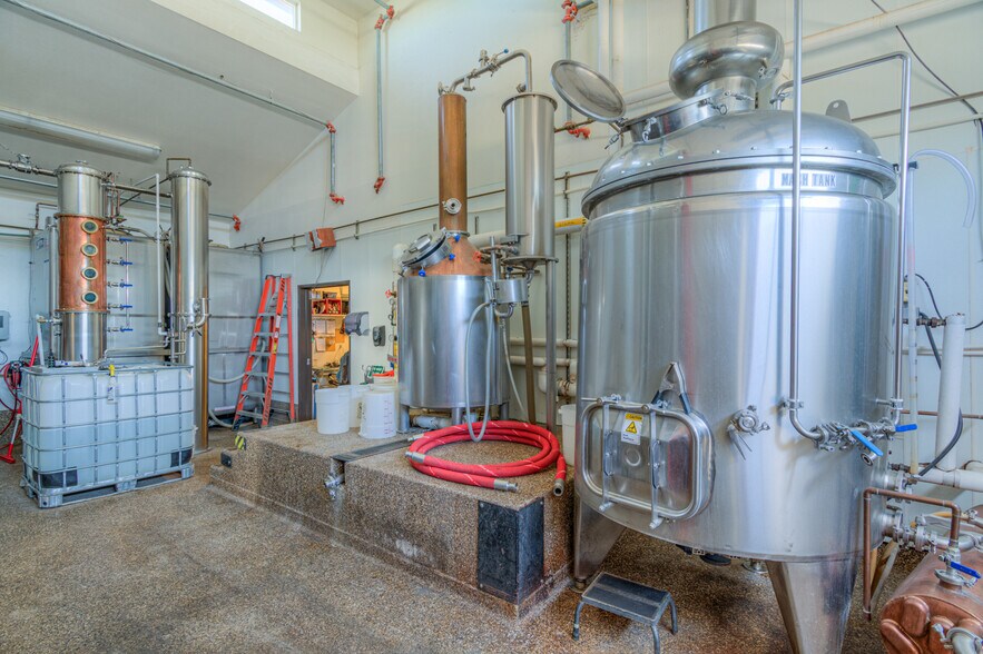 More Photos Of , Bend Unknown For Sale