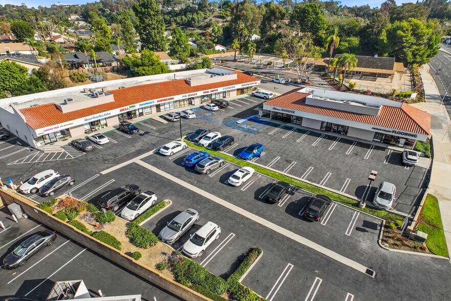 More Photos Of 28940 Golden Lantern, Laguna Niguel Storefront For Lease