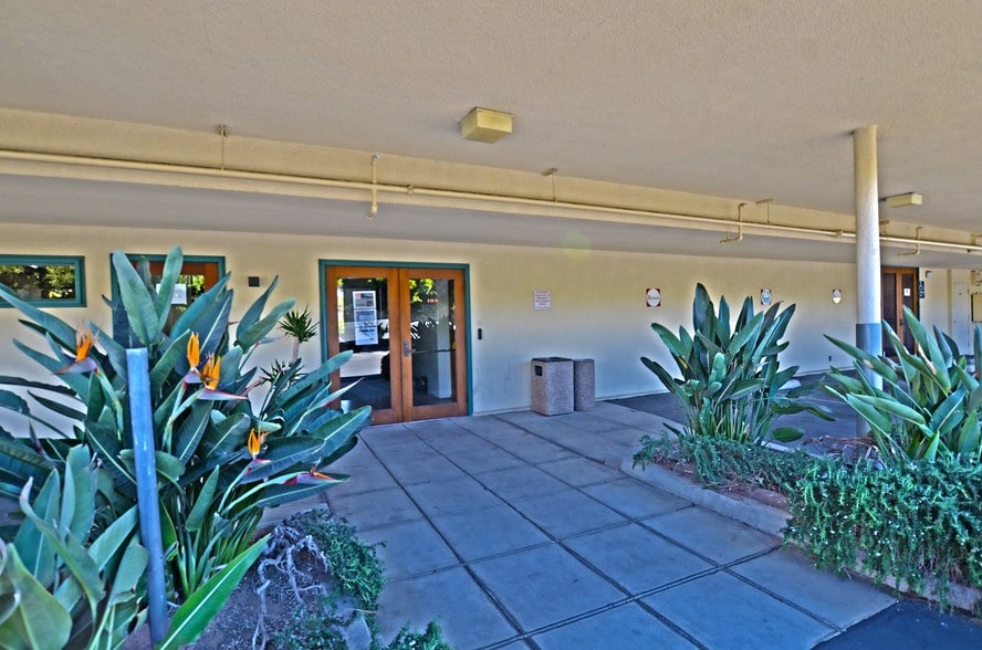 More Photos Of 100 Border Ave, Solana Beach Office For Sale