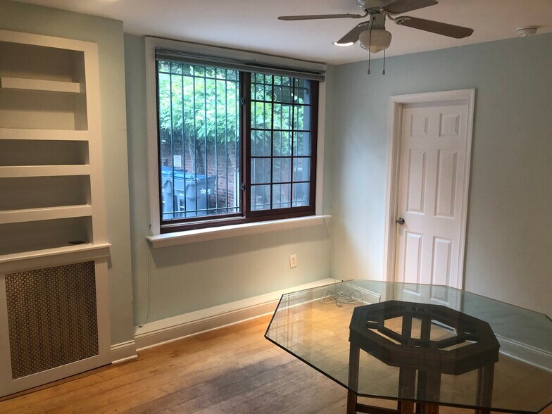 More Photos Of 1 Saint Mathews Ct NW, Washington Flex For Lease