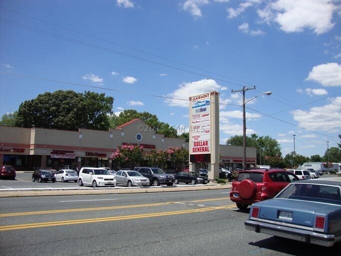 More Photos Of 1000-1016 S Salisbury Blvd, Salisbury Unknown For Lease
