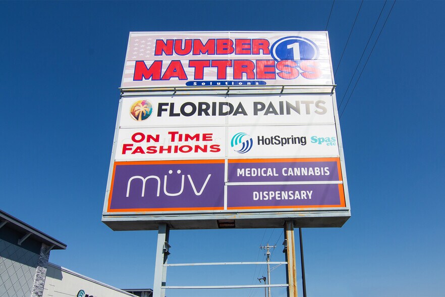 More Photos Of 64 Blanding Blvd, Orange Park Unknown For Lease