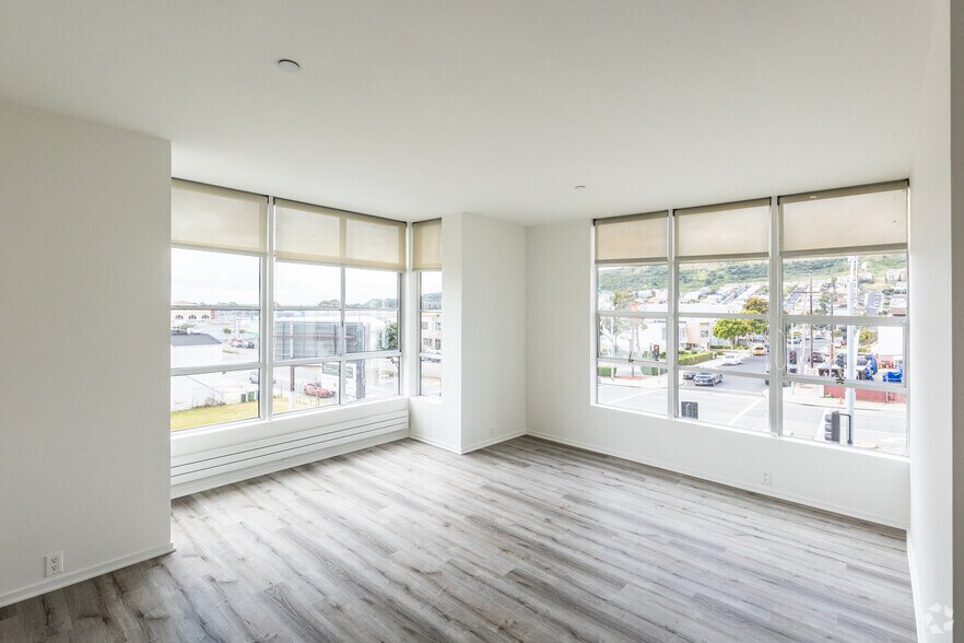 More Photos Of 2665 Geneva Ave, Daly City Apartments For Lease