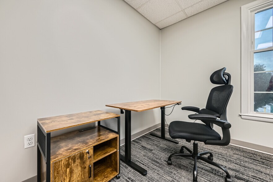 More Photos Of 3701 Court House Dr, Ellicott City Office For Lease