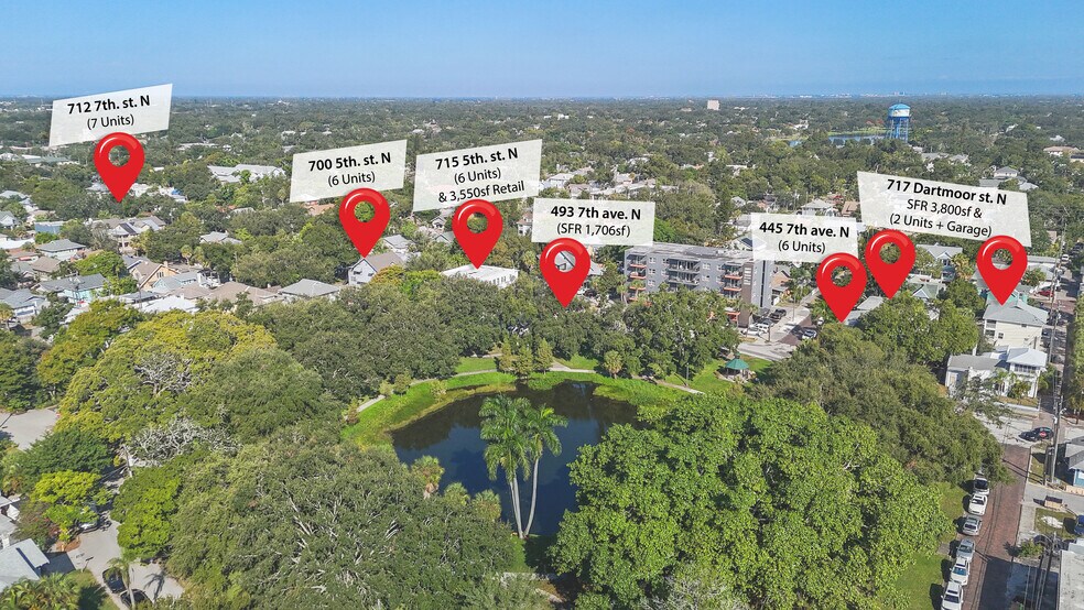 More Photos Of ,  Unknown For Sale