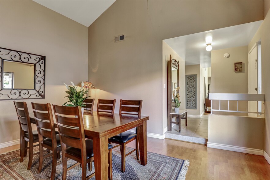 More Photos Of 175 S Woodlawn Dr, Orange Multifamily For Sale