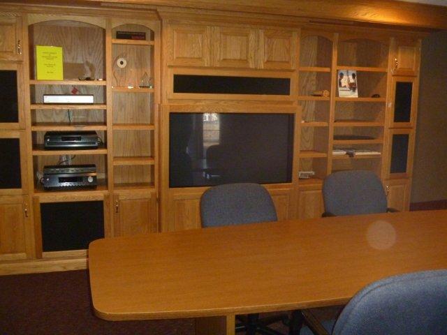 More Photos Of 3543-3551 NE 88th Ave, Circle Pines Warehouse For Lease