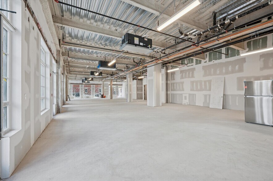 More Photos Of 1901 E York St, Philadelphia Apartments For Lease